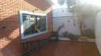 Foto 11 de Casa com 3 Quartos à venda, 145m² em Jardim Joaquim Procópio de Araujo Ferraz, Ribeirão Preto