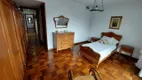 Foto 7 de Apartamento com 3 Quartos à venda, 160m² em Moinhos de Vento, Porto Alegre