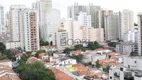 Foto 5 de Cobertura com 3 Quartos à venda, 280m² em Perdizes, São Paulo