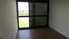 Foto 15 de Casa de Condomínio com 3 Quartos à venda, 192m² em Campo Comprido, Curitiba