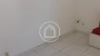 Foto 20 de Sala Comercial à venda, 28m² em  Praia da Bandeira, Rio de Janeiro