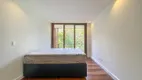 Foto 12 de Casa de Condomínio com 3 Quartos à venda, 426m² em Itaipava, Petrópolis