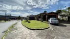 Foto 31 de Casa com 4 Quartos à venda, 265m² em Desvio Rizzo, Caxias do Sul
