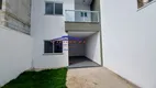 Foto 27 de Casa com 3 Quartos à venda, 123m² em Vila Universal, Betim