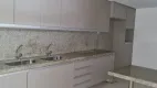 Foto 14 de Apartamento com 3 Quartos à venda, 186m² em Cabo Branco, João Pessoa