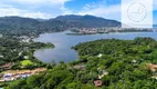 Foto 8 de Lote/Terreno à venda, 2890m² em Lagoa da Conceição, Florianópolis
