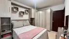 Foto 21 de Casa com 3 Quartos à venda, 95m² em Boehmerwald, Joinville