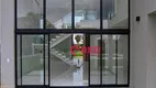 Foto 31 de Casa de Condomínio com 4 Quartos à venda, 500m² em Residencial Fazenda Alvorada, Porto Feliz