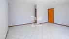 Foto 3 de Apartamento com 3 Quartos à venda, 124m² em Sul (Águas Claras), Brasília