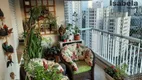 Foto 21 de Apartamento com 2 Quartos à venda, 104m² em Vila Gumercindo, São Paulo