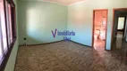 Foto 19 de Casa com 6 Quartos à venda, 299m² em Niterói, Canoas