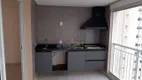 Foto 3 de Apartamento com 3 Quartos à venda, 95m² em Granja Julieta, São Paulo