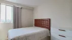 Foto 4 de Apartamento com 3 Quartos à venda, 58m² em Ilha do Leite, Recife