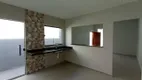 Foto 9 de Casa com 2 Quartos à venda, 70m² em Jardim Itamarati, Botucatu