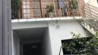 Foto 2 de Sobrado com 3 Quartos à venda, 255m² em Ipiranga, São Paulo