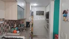 Foto 18 de Apartamento com 2 Quartos à venda, 68m² em Botafogo, Rio de Janeiro