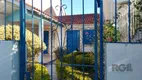 Foto 2 de Casa com 2 Quartos à venda, 84m² em Hípica, Porto Alegre