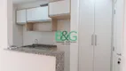 Foto 27 de Apartamento com 1 Quarto à venda, 38m² em Liberdade, São Paulo