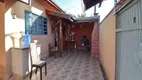 Foto 17 de Casa com 4 Quartos à venda, 250m² em Jardim Sylvio Rinaldi I, Jaguariúna