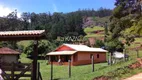 Foto 6 de Fazenda/Sítio com 6 Quartos à venda, 1161600m² em , Piracaia