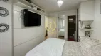 Foto 22 de Casa de Condomínio com 3 Quartos à venda, 140m² em Centro, São José dos Pinhais