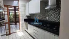 Foto 14 de Casa com 3 Quartos à venda, 267m² em Ponta Negra, Natal