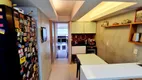 Foto 15 de Apartamento com 4 Quartos à venda, 138m² em Lagoa, Rio de Janeiro