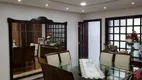 Foto 7 de Sobrado com 3 Quartos à venda, 586m² em Santa Maria, Santo André