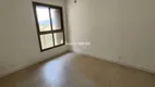 Foto 18 de Apartamento com 3 Quartos à venda, 121m² em Barra da Tijuca, Rio de Janeiro