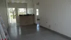 Foto 5 de Casa com 2 Quartos à venda, 50m² em Jardim das Mangabeiras, Mateus Leme