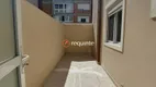 Foto 8 de Apartamento com 2 Quartos para alugar, 53m² em Centro, Pelotas