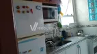 Foto 7 de Apartamento com 3 Quartos à venda, 61m² em Jardim Indianópolis, Campinas