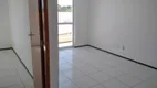 Foto 25 de Apartamento com 2 Quartos à venda, 55m² em Pedras, Fortaleza