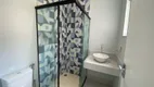 Foto 12 de Casa de Condomínio com 3 Quartos à venda, 170m² em Mar Do Norte, Rio das Ostras