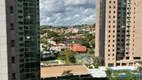 Foto 19 de Apartamento com 4 Quartos para alugar, 196m² em Belvedere, Belo Horizonte