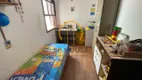 Foto 11 de Casa com 2 Quartos à venda, 115m² em Ipiranga, São Paulo