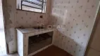 Foto 6 de Casa com 3 Quartos à venda, 200m² em Parque Leopoldina, Campos dos Goytacazes