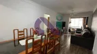 Foto 9 de Apartamento com 3 Quartos à venda, 83m² em Jaguaré, São Paulo