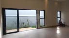 Foto 12 de Casa de Condomínio com 3 Quartos à venda, 214m² em Damha I, São Carlos