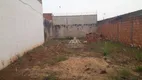 Foto 3 de Lote/Terreno à venda, 150m² em Parque dos Flamboyans, Ribeirão Preto