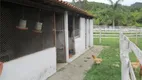 Foto 21 de Fazenda/Sítio com 4 Quartos à venda, 120m² em Centro, Salesópolis