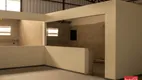 Foto 12 de Ponto Comercial para alugar, 12m² em Centro, Barra Mansa