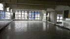 Foto 12 de Prédio Comercial para alugar, 1282m² em Jabaquara, São Paulo