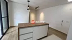 Foto 3 de Apartamento com 3 Quartos para venda ou aluguel, 69m² em Alphaville Empresarial, Barueri
