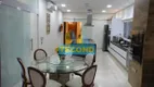 Foto 6 de Casa com 3 Quartos à venda, 307m² em Parque Residencial Buona Vita, São José do Rio Preto