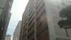 Foto 33 de Apartamento com 4 Quartos à venda, 158m² em Consolação, São Paulo