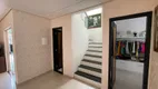 Foto 16 de Casa de Condomínio com 5 Quartos à venda, 200m² em Quarenta Horas Coqueiro, Ananindeua
