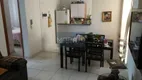 Foto 5 de Apartamento com 2 Quartos à venda, 50m² em Santa Maria, Belo Horizonte