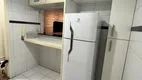 Foto 10 de Apartamento com 2 Quartos à venda, 60m² em Jardim América, São José dos Campos