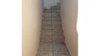 Foto 23 de Apartamento com 2 Quartos à venda, 100m² em Centro, Itapeva